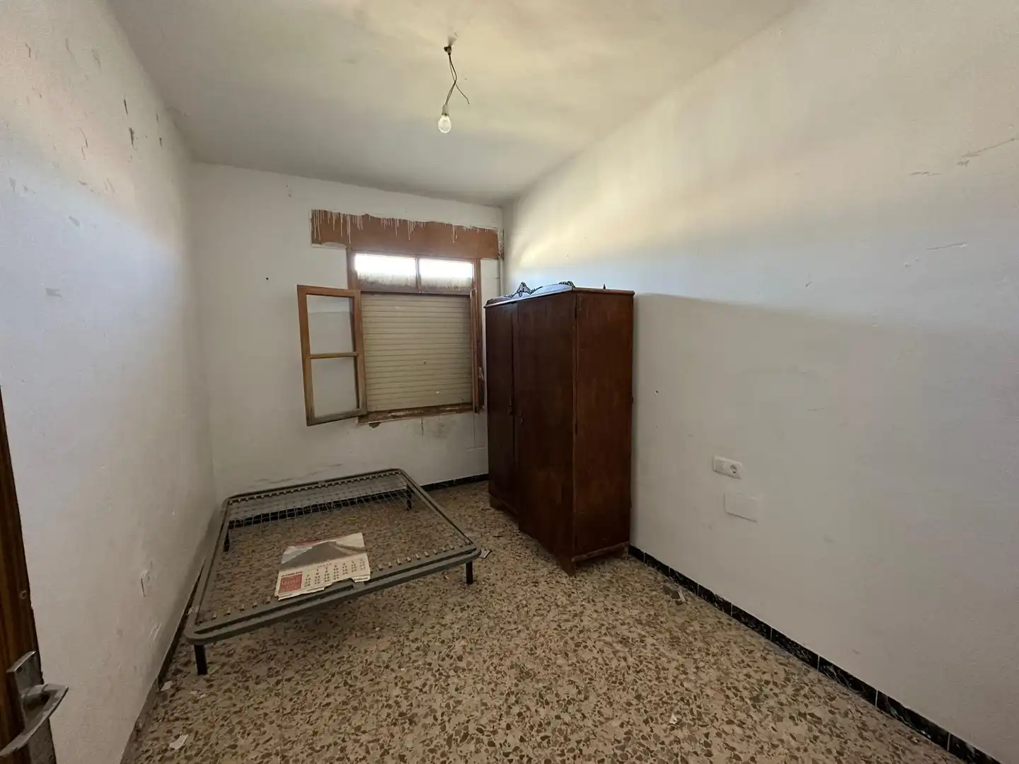 Houses for sale in Lorca  with Terrace