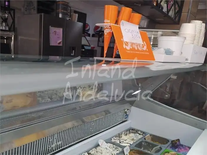 Local comercial en venda a Casco Histórico, imagen 4