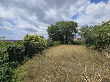Terrenys i solars en venda a Ca l`adjutori 5