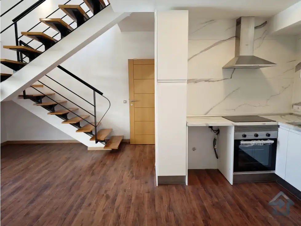 Büro mit Aufzug zum Verkauf in San Blas, imagen 11