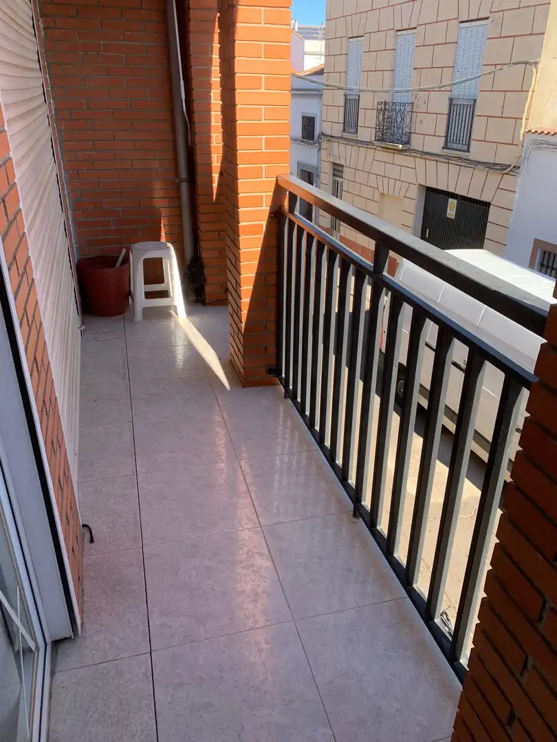 Casa con terrazza in vendita a Don Benito, imagen 15