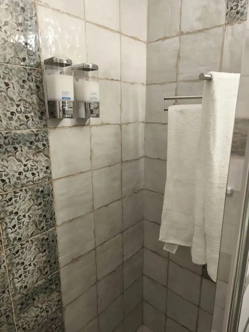 Appartement à louer à N/A, imagen 6