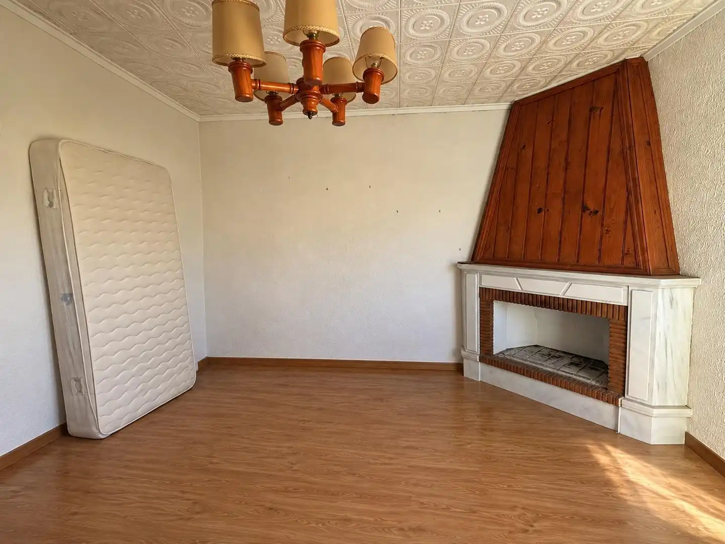 Casa a schiera con balcone in vendita a Calle NUEVA, imagen 21