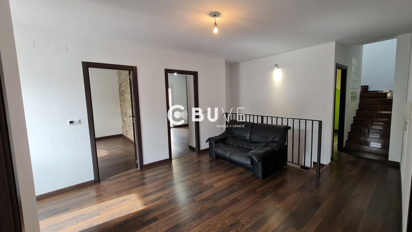 House or chalet for sale in Ador