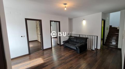 Foto 2 de Casa o xalet en venda a Colon, Ador, Valencia