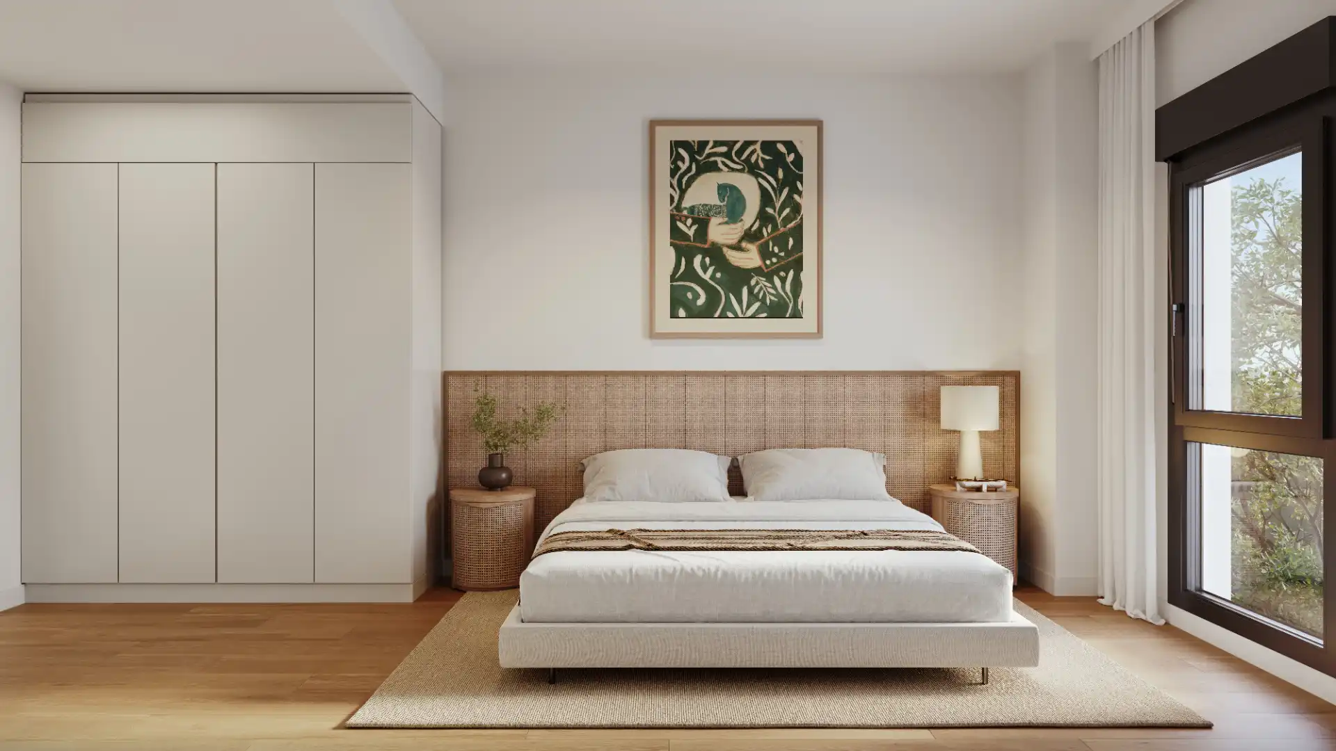Attic for sale in Calle Hermanos Vega Olivares, 1, Valencina de la Concepción