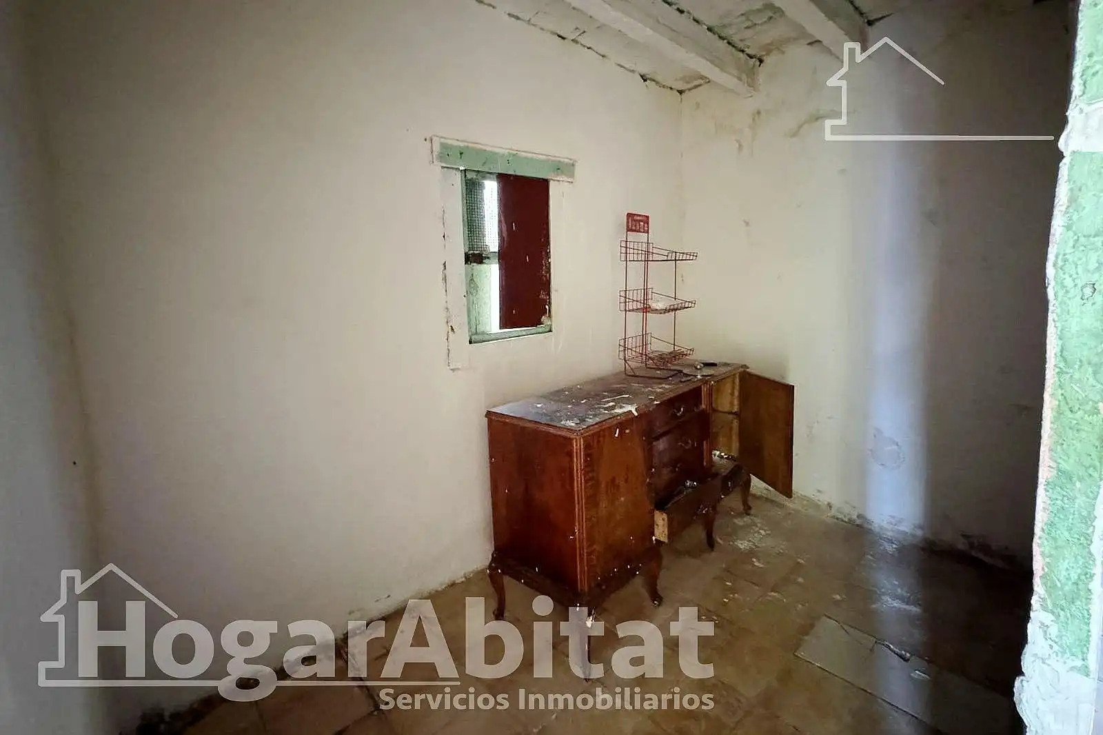 Casa o xalet en venda en Vila-real amb Terrassa