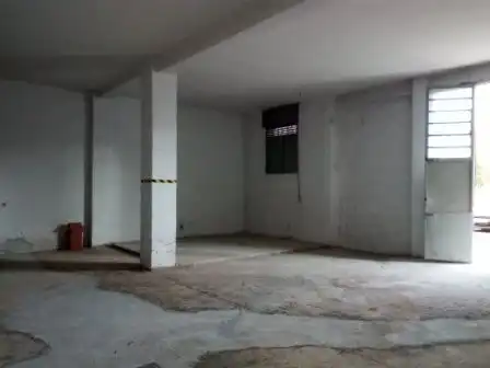 Local comercial en venta en N/A, imagen 5