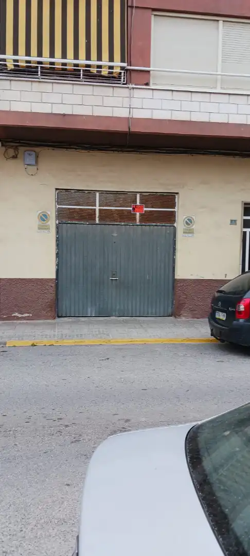 Local comercial en venda a Almoradí, imagen 2