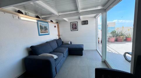 Photo 3 of Flat for sale in Calle Pizarro, 6, Los Abrigos, Granadilla de Abona