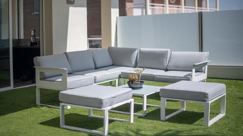 Foto 4 de Casa o chalet en venta en Carrer Salvador Estalella, El Tancat - Mas d'en Gual, Tarragona