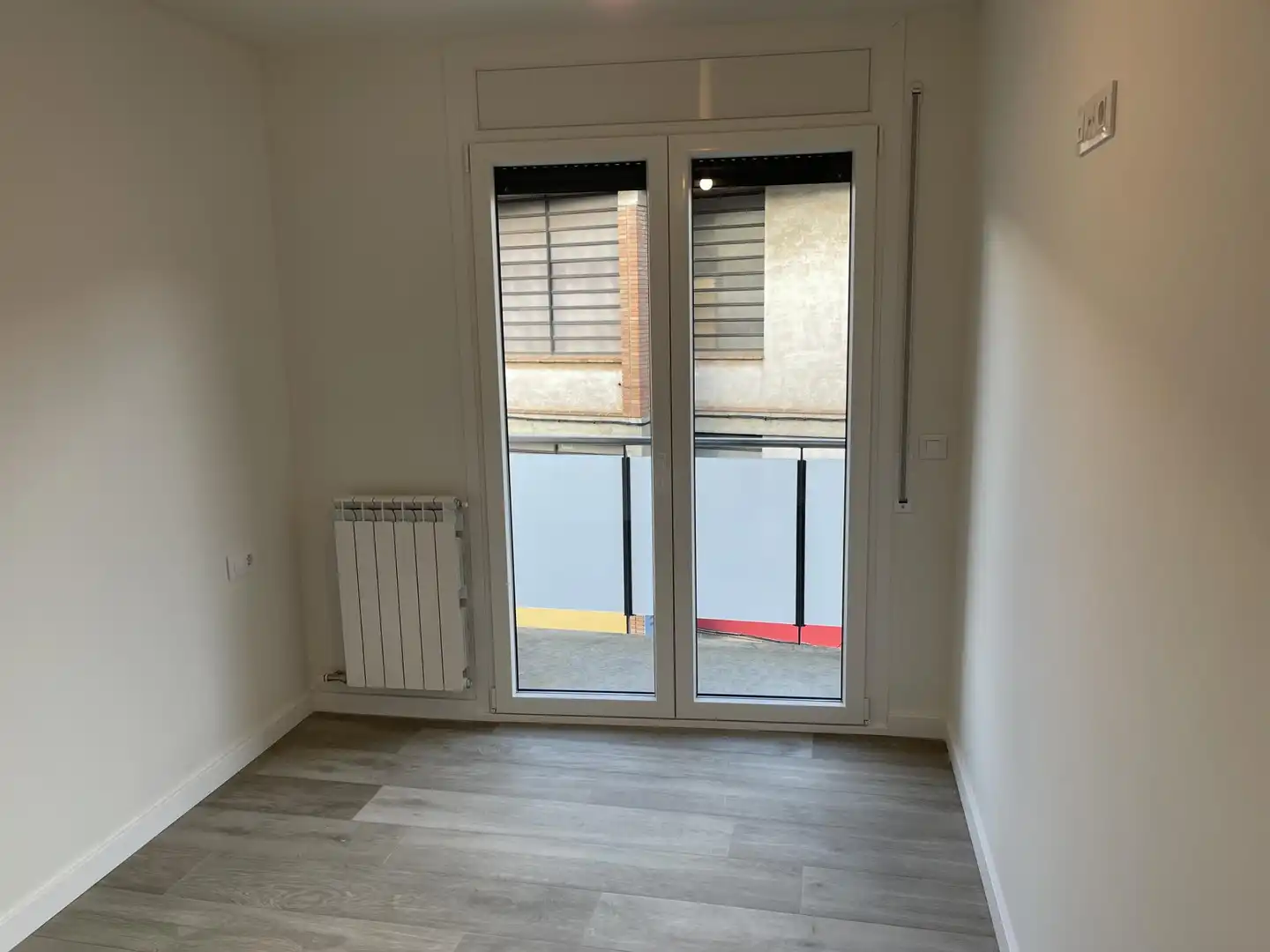 Penthouse for sale in Olot, imagen 7
