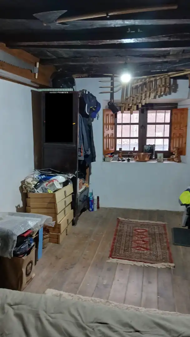 Casa adosada en venta en Tudanca - BO SANTOTIS, 50, Tudanca