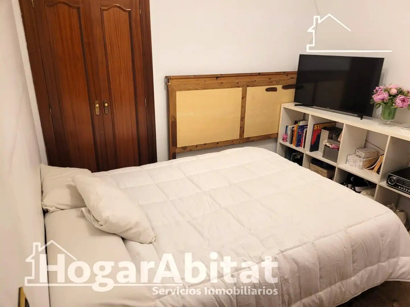 Wohnung zum Verkauf in Calle Calle Illes Balears, imagen 7