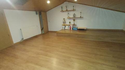 Photo 4 of Flat for sale in Creu de Barberà, Barcelona