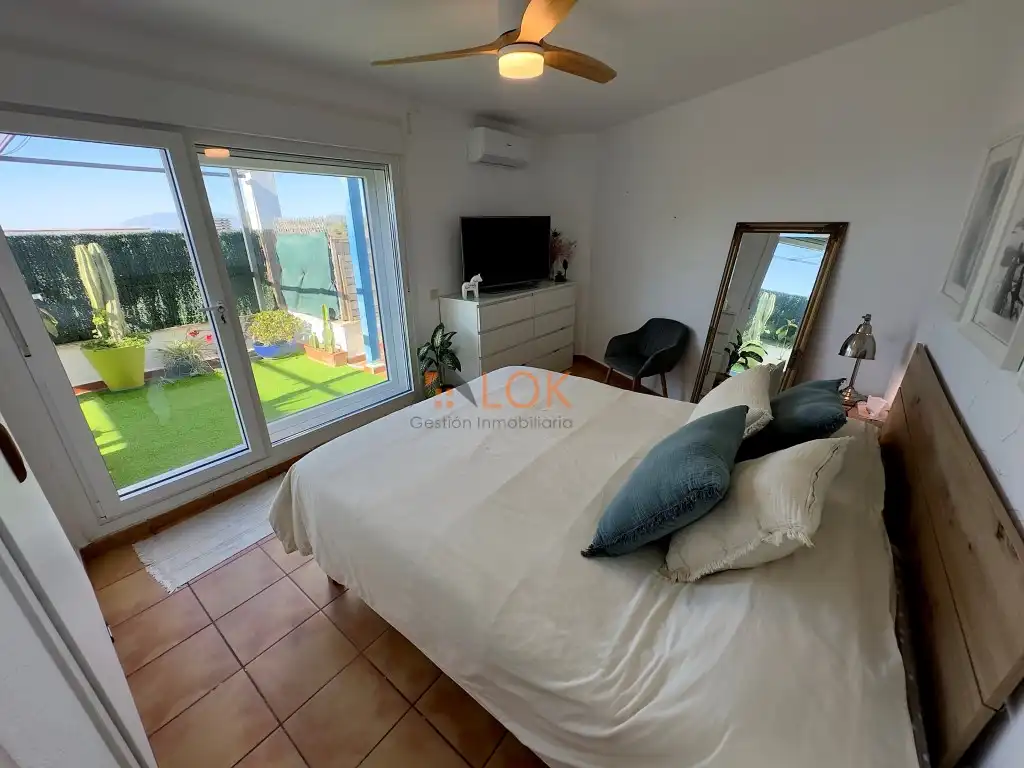 Habitación de Dúplex en venta en Vélez-Málaga