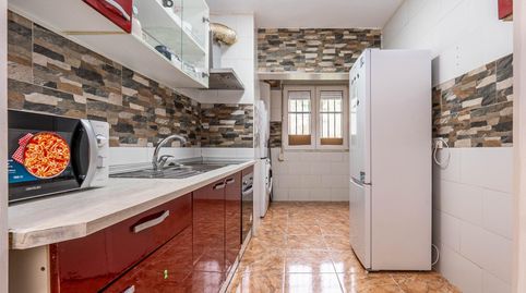 Photo 3 of Flat for sale in Casería de Montijo, Granada Capital