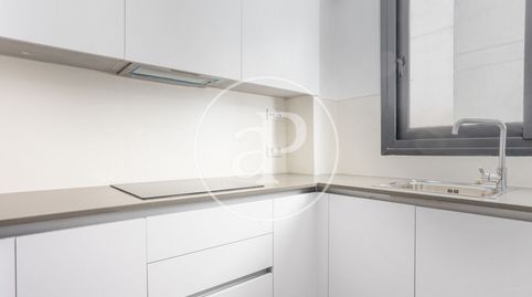 Foto 2 de Piso en venta en Barrio de Benicalap, Valencia Capital