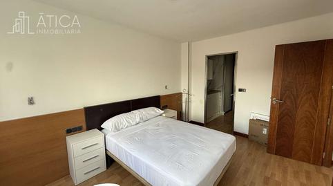 Photo 2 of Study to rent in Barrio Blanco, Salamanca Capital