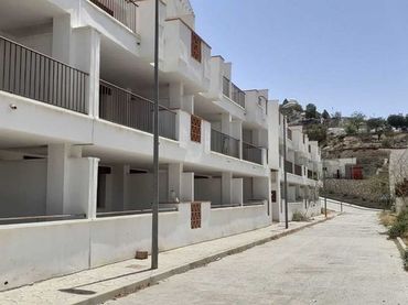 Résidentiel à vendre à Calle Cerro Posta