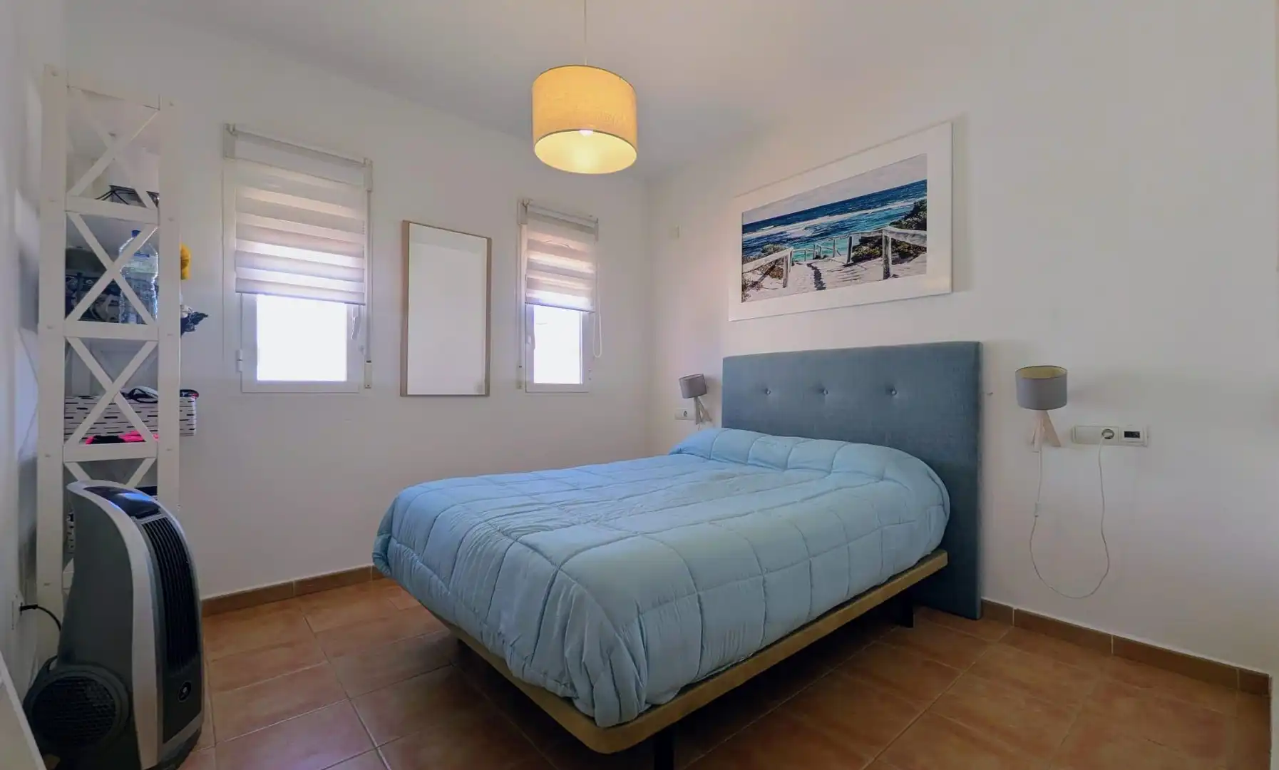 Casa o xalet en venda a Montebello - Nou Espai