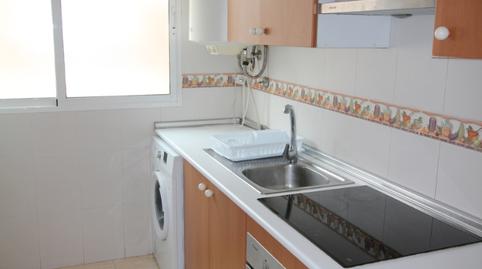 Foto 5 de Dúplex en venda a Espinardo, Murcia