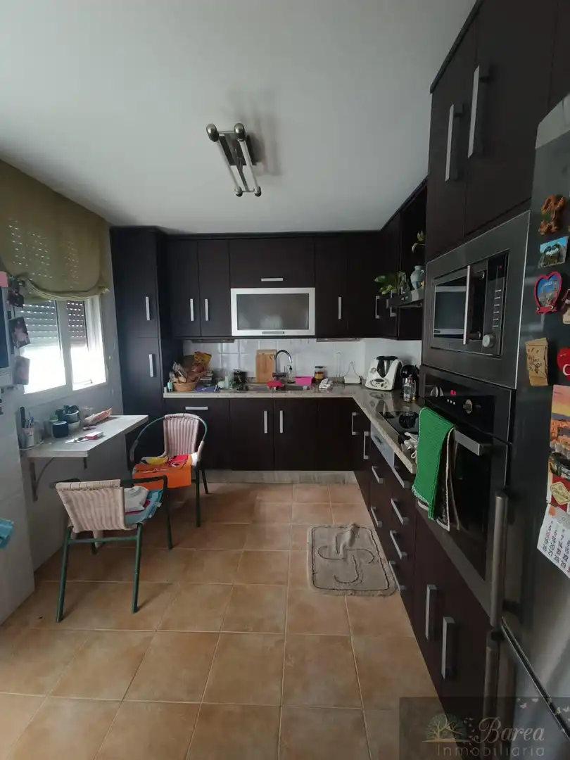 Appartement à vendre à Rute, imagen 3