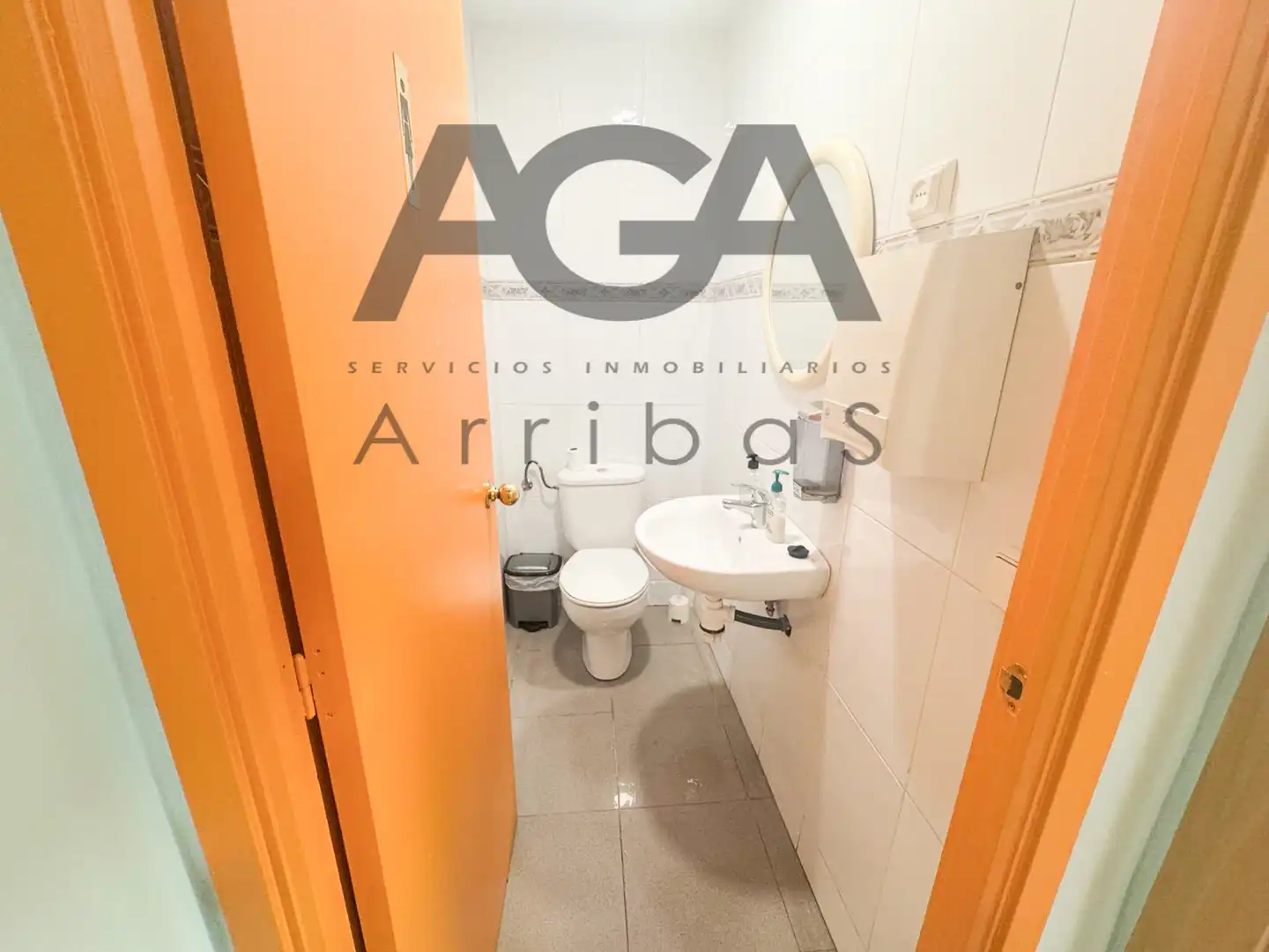 Local comercial en venta en Gorg - Progrés, imagen 25