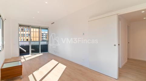 Photo 4 of Flat to rent in Carrer de Pallars, Diagonal Mar i el Front Marítim del Poblenou, Barcelona