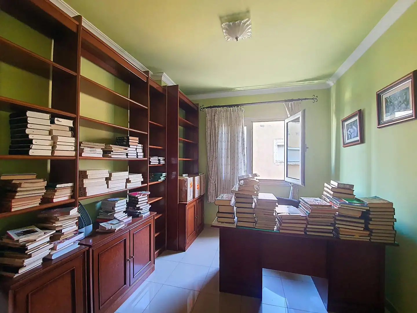 Flat for sale in Las Palmas de Gran Canaria  with Terrace and Balcony