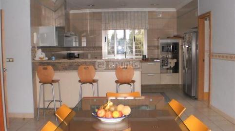 Photo 5 of House or chalet for sale in El Brillante -El Naranjo - El Tablero, Córdoba