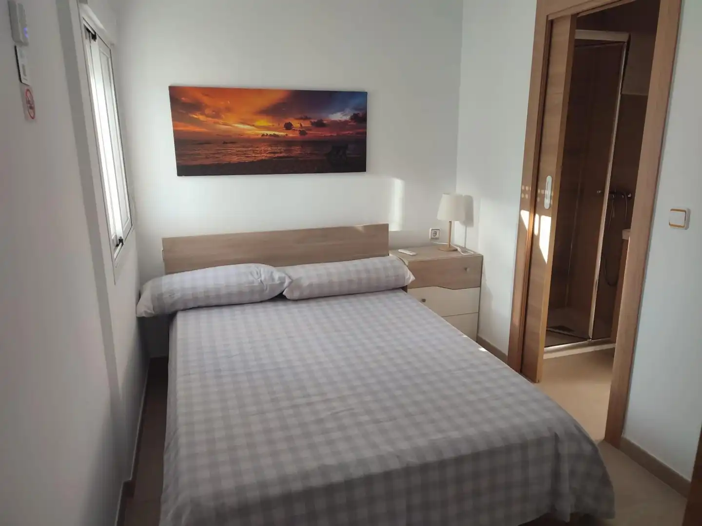 Maisonette zum Verkauf in Casco Urbano