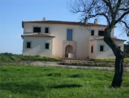 Houses for sale in Es Llombards
