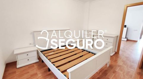 Photo 4 of Flat for rent in Fontanars Dels Alforins, Sant Rafael, Ontinyent