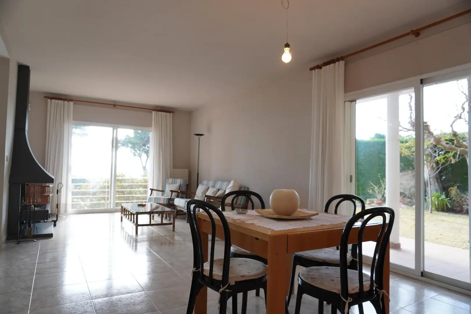 Haus mit Terrasse zum Verkauf in L'Estartit Poble, imagen 30