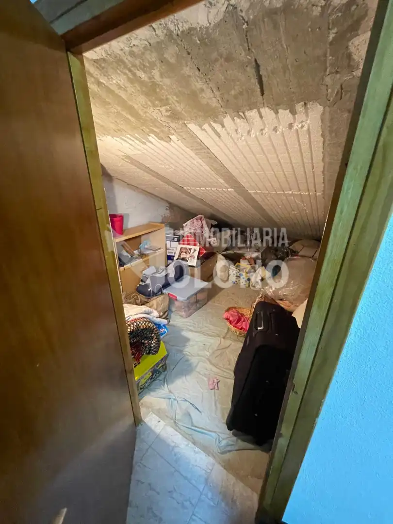 Casa o xalet en venda en Rodezno amb Calefacció, Jardí privat i Parquet