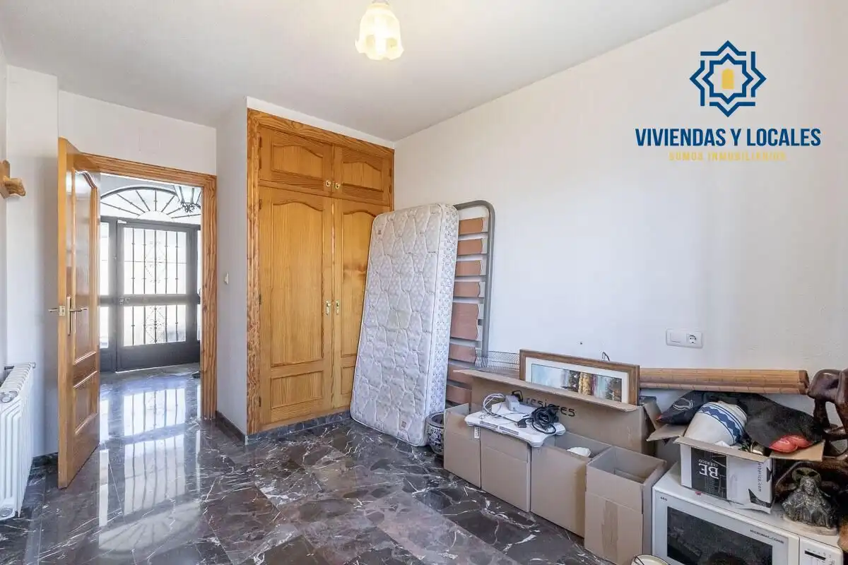 House for sale in Ogíjares, imagen 18
