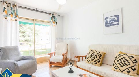 Foto 4 de Apartamento en venta en Lo Pagán, San Pedro del Pinatar