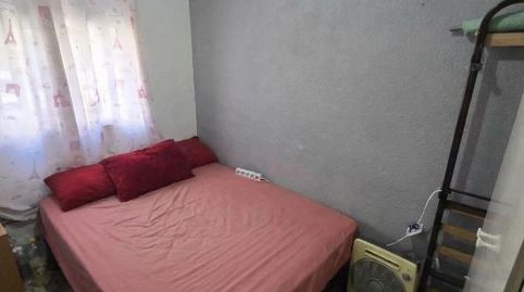 Photo 5 of Ground floor for sale in Carrer de Ľopal, Colonia Requena, Alicante / Alacant