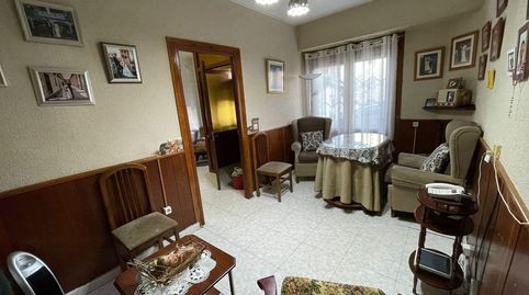 Foto 3 de Casa o chalet en venta en Plaza Mayor, 13, Malpartida de Plasencia, Cáceres