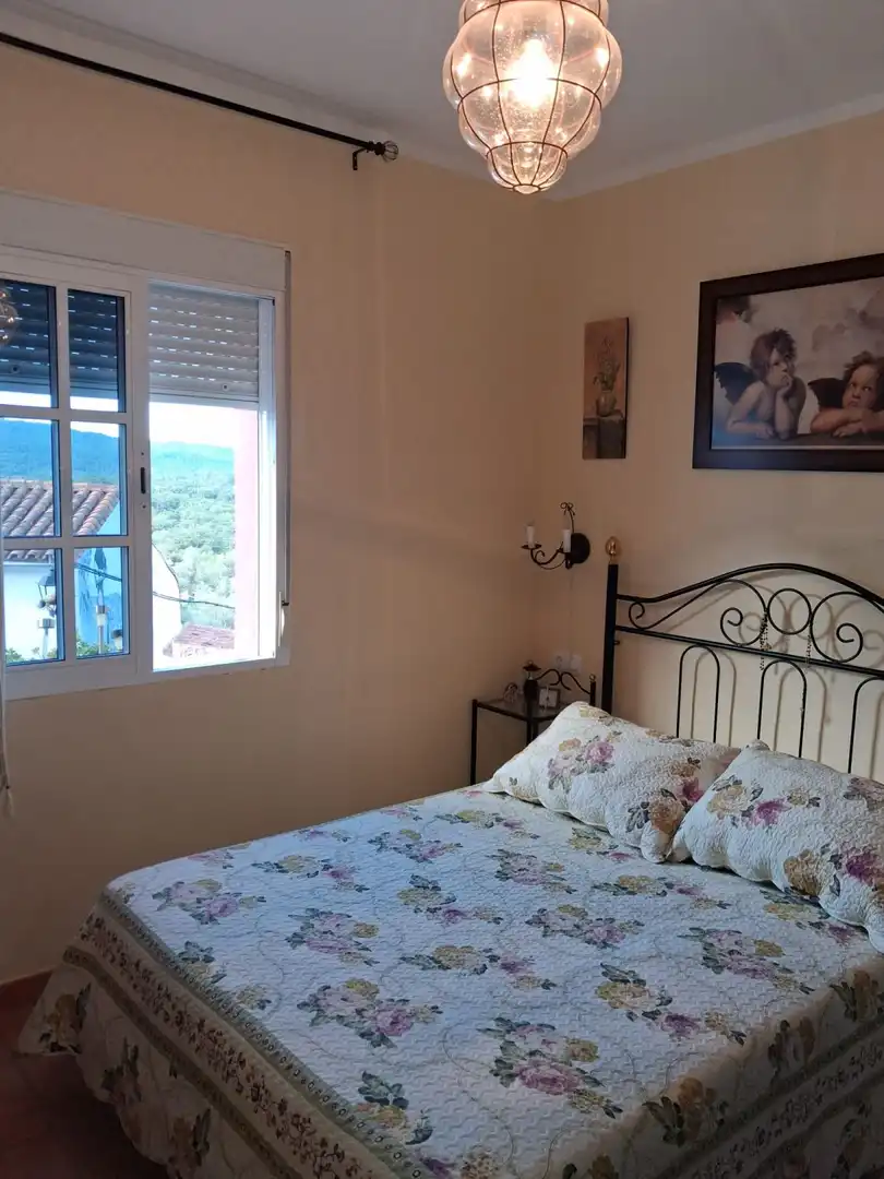 Casa in vendita a Galaroza, imagen 6