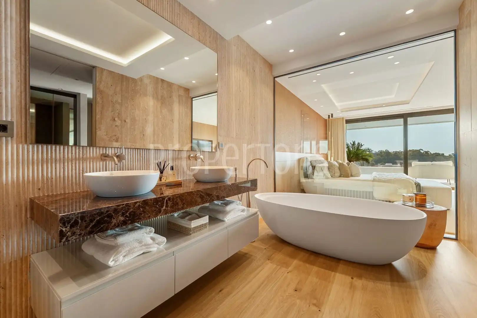 Piso en venta en N/A, imagen 18