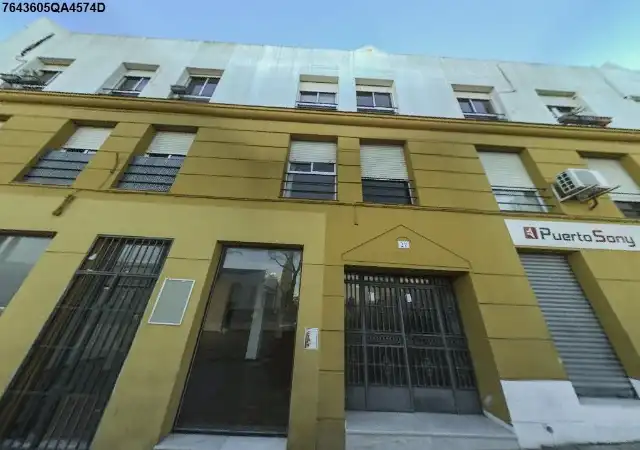 Individual for sale in Centro, imagen 2