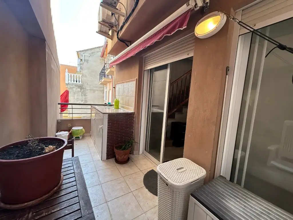 Haus zum Verkauf in Gilet, imagen 29