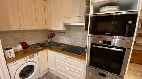 Photo 2 of Apartment to rent in El Clot,  Barcelona Capital