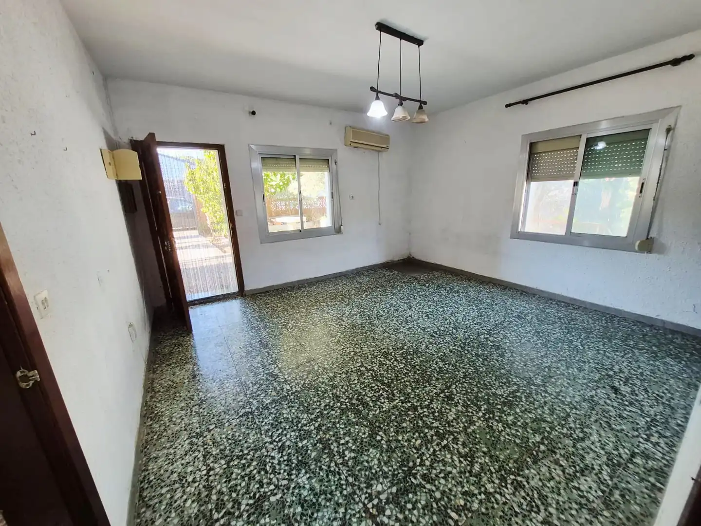 Villa con giardino in vendita a Piera, imagen 17
