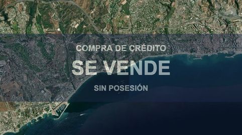 Photo 3 of Flat for sale in La Carolina - Guadalpín, Marbella