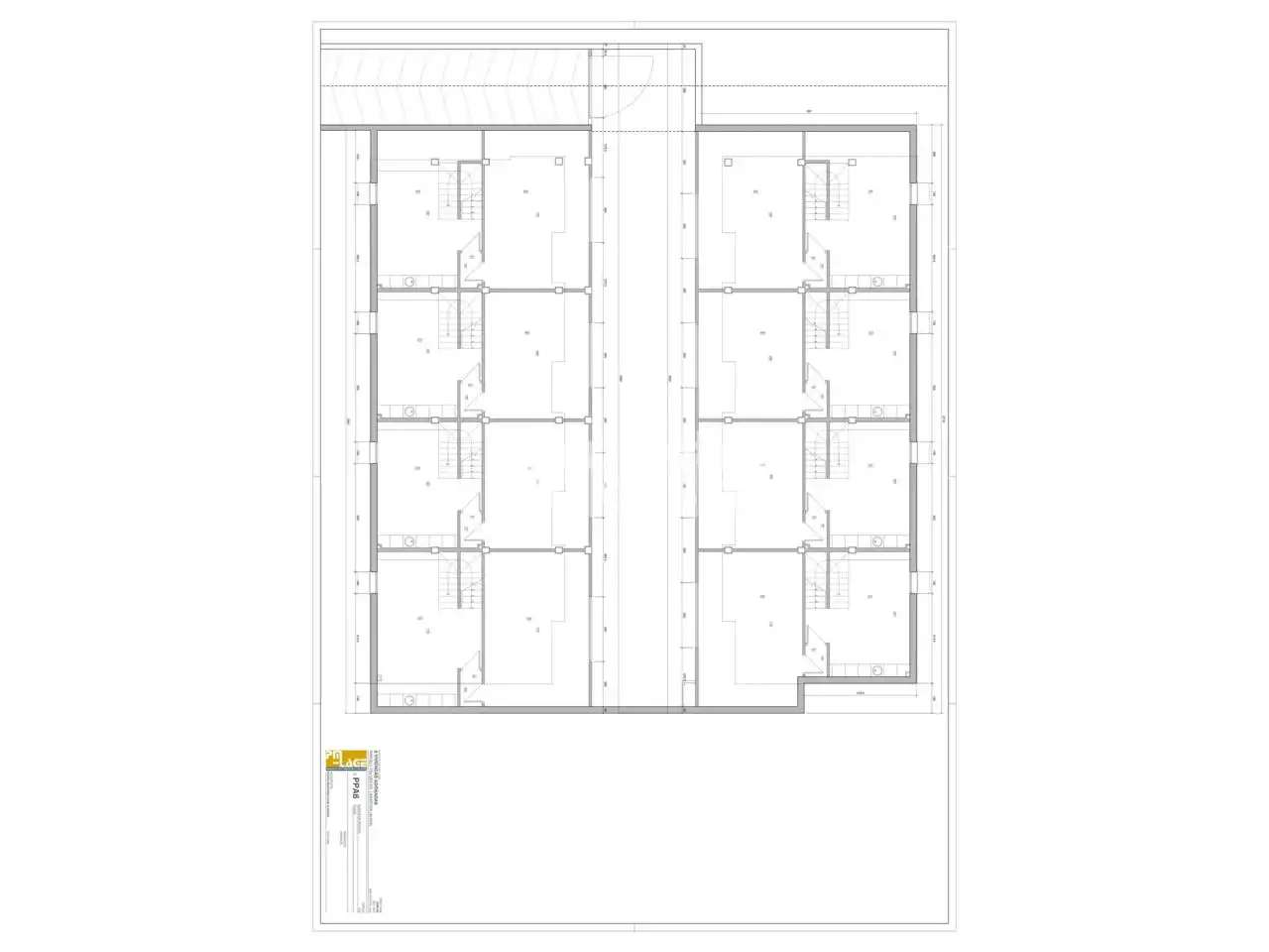 Einfamilien-Reihenhaus zum Verkauf in Labastida / Bastida mit Heizung, Privatgarten und Parkett