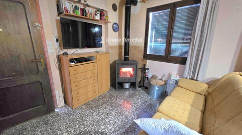 Photo 5 of House or chalet for sale in Catalunya, Vespella de Gaià, Tarragona