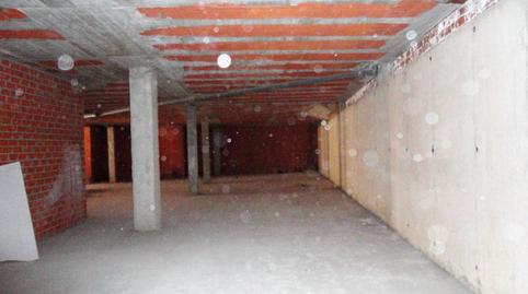 Photo 3 of Premises for sale in Almazara, Coria, Cáceres